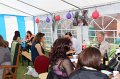 17-06-2012 15-13-29 (Large)